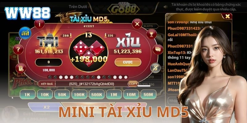 Cách thức hoạt động ra sao?